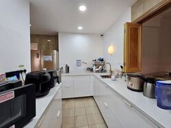 Heritage View (D5), Condominium #504306161